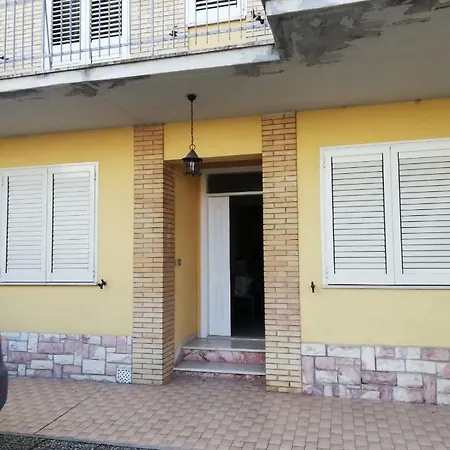 Casa La Quiete Di * Perugia