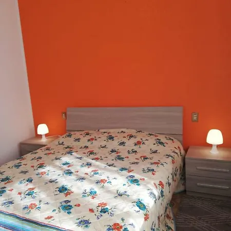 Casa La Quiete Di Perugia