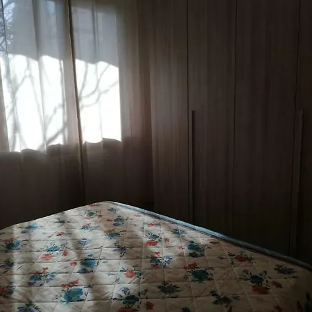 Apartment Casa La Quiete Di Perugia