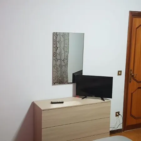 Casa La Quiete Di Apartment Perugia